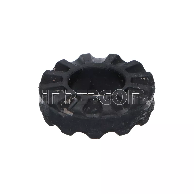 Suspension, radiateur ORIGINAL IMPERIUM 28401