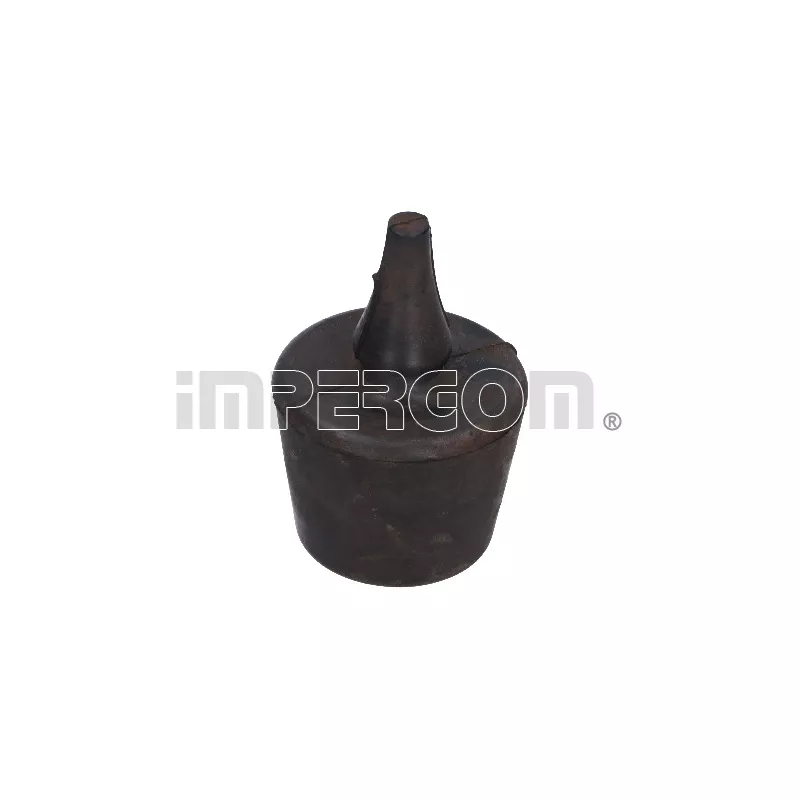 Butée élastique, suspension ORIGINAL IMPERIUM 28402