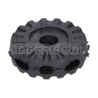 Support, silentbloc du bras transversal ORIGINAL IMPERIUM 28403