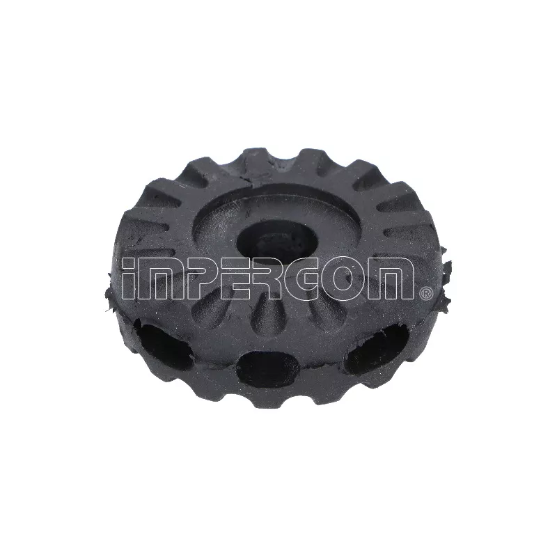 Support, silentbloc du bras transversal ORIGINAL IMPERIUM 28403