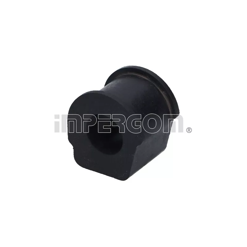 Suspension, barre de couplage stabilisatrice ORIGINAL IMPERIUM 28405