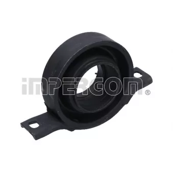 Suspension, arbre de cardan ORIGINAL IMPERIUM 28406