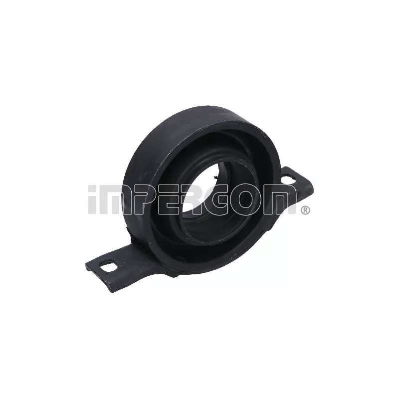 Suspension, arbre de cardan ORIGINAL IMPERIUM 28406