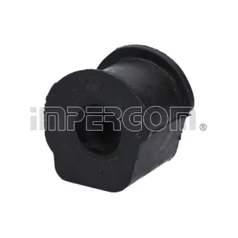Suspension, barre de couplage stabilisatrice ORIGINAL IMPERIUM 28414
