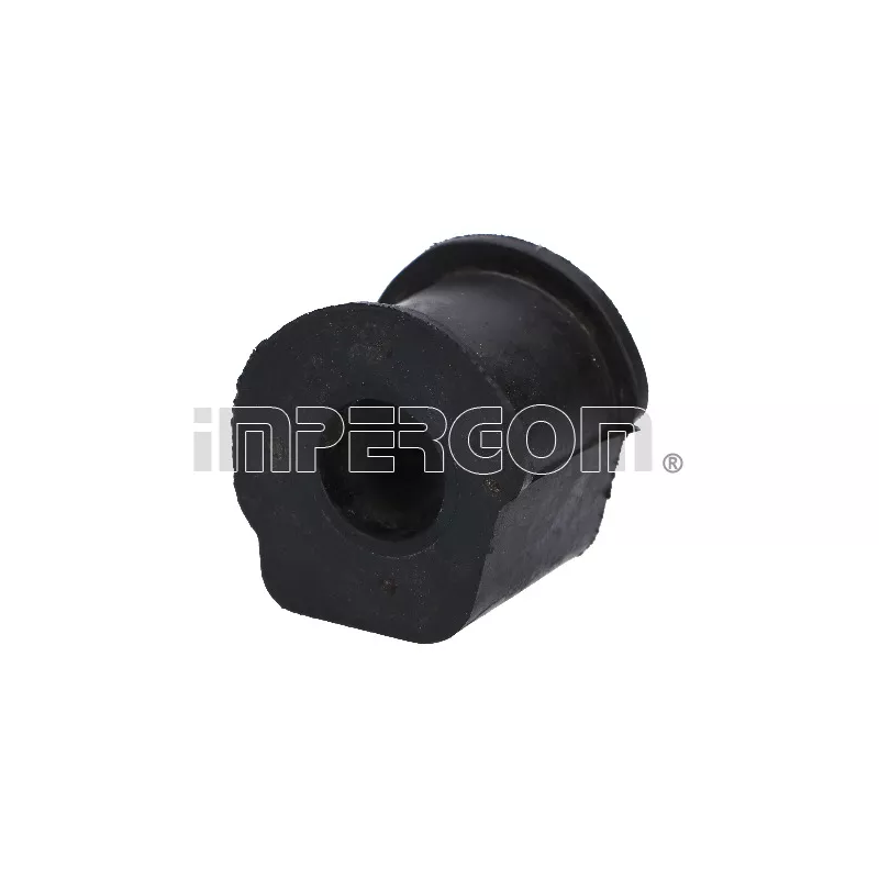 Suspension, barre de couplage stabilisatrice ORIGINAL IMPERIUM 28414