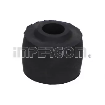 Coussinet de palier, stabilisateur ORIGINAL IMPERIUM 28416