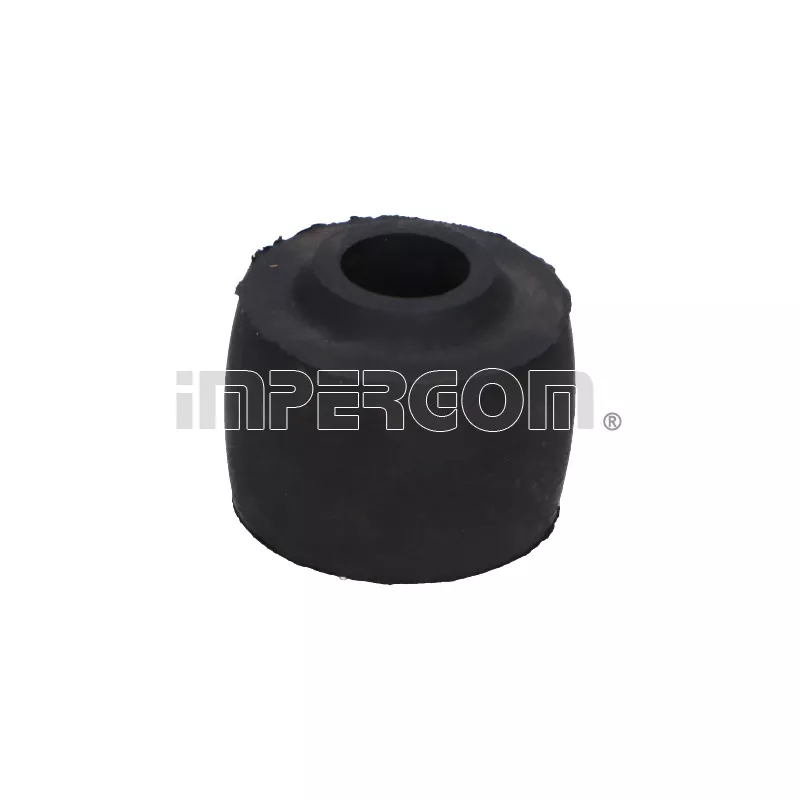 Coussinet de palier, stabilisateur ORIGINAL IMPERIUM 28416