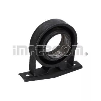 Suspension, arbre de cardan ORIGINAL IMPERIUM 28420