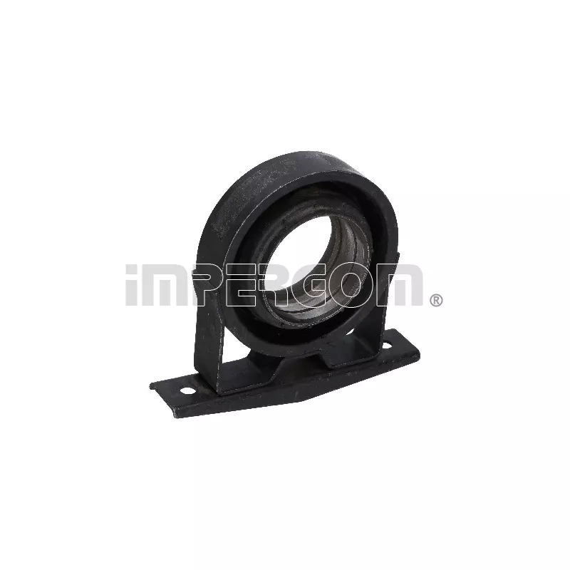 Suspension, arbre de cardan ORIGINAL IMPERIUM 28420