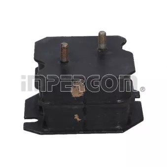 Support moteur ORIGINAL IMPERIUM 28427