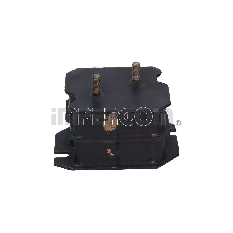 Support moteur ORIGINAL IMPERIUM 28427