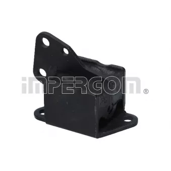 Suspension, boîte de vitesse manuelle ORIGINAL IMPERIUM 28428