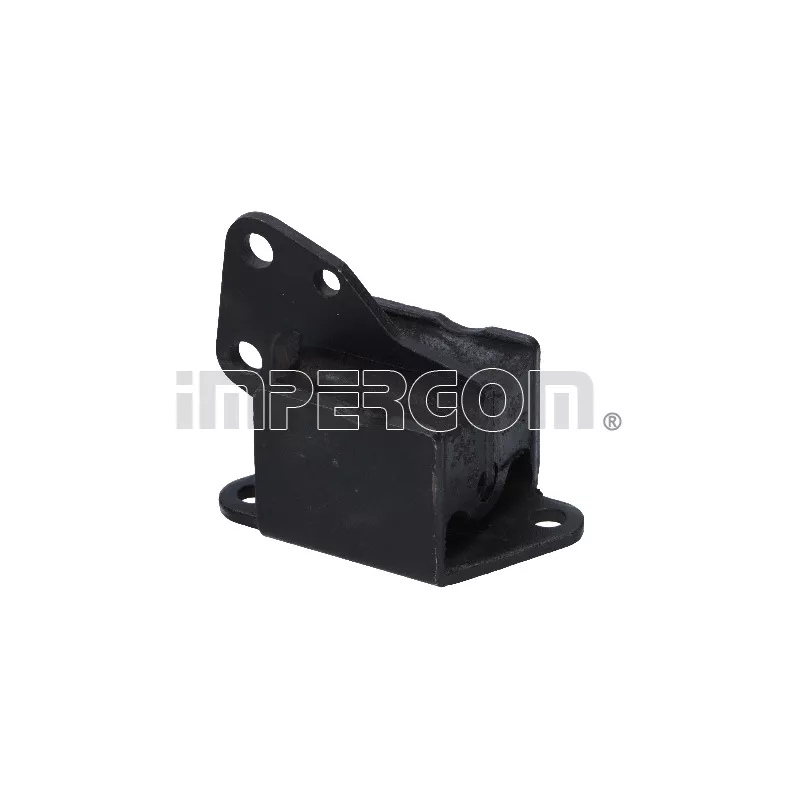 Suspension, boîte de vitesse manuelle ORIGINAL IMPERIUM 28428