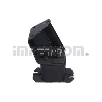 Support moteur ORIGINAL IMPERIUM