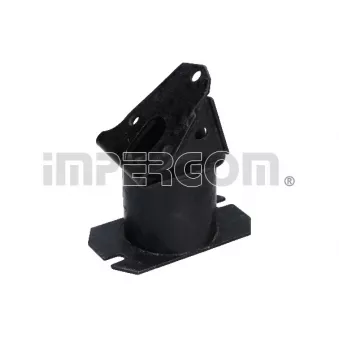 Support moteur ORIGINAL IMPERIUM