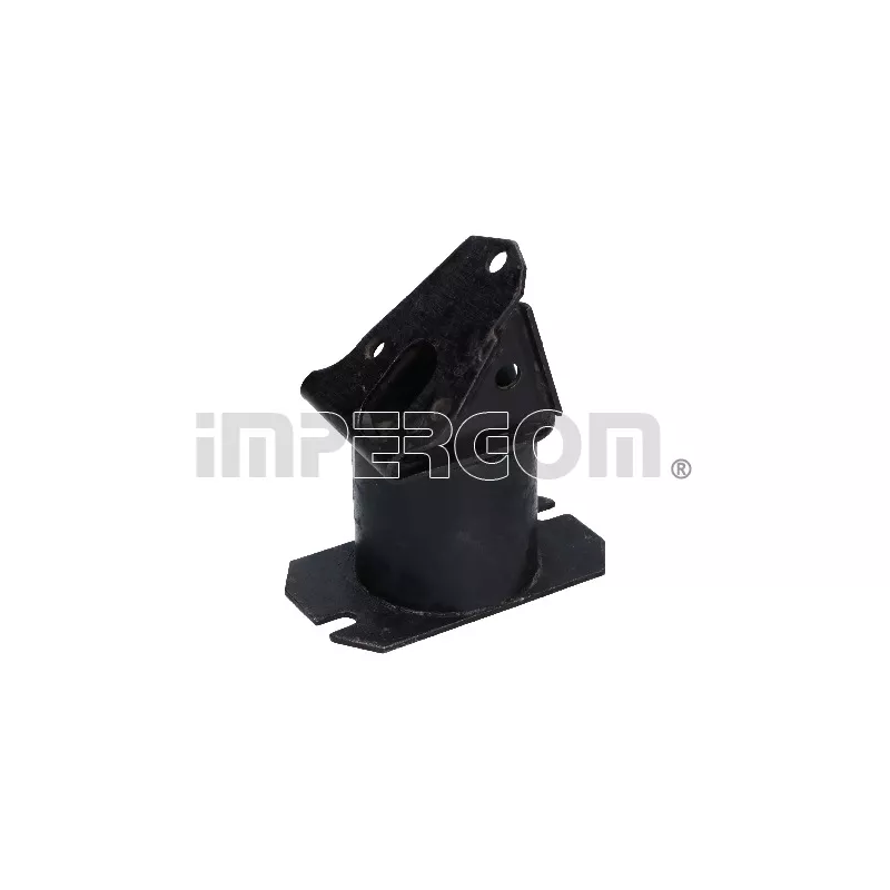 Support moteur ORIGINAL IMPERIUM 28433