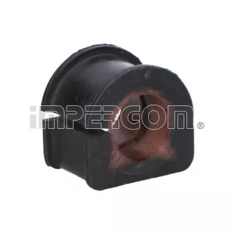 Suspension, barre de couplage stabilisatrice ORIGINAL IMPERIUM 28434