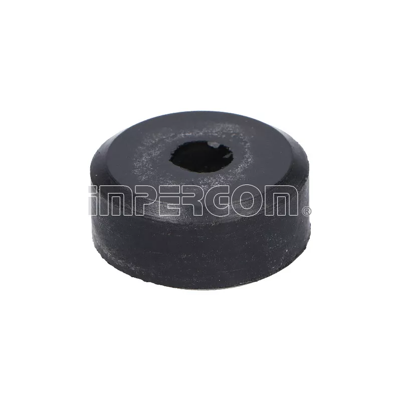 Suspension, corps de l'essieu ORIGINAL IMPERIUM 28438