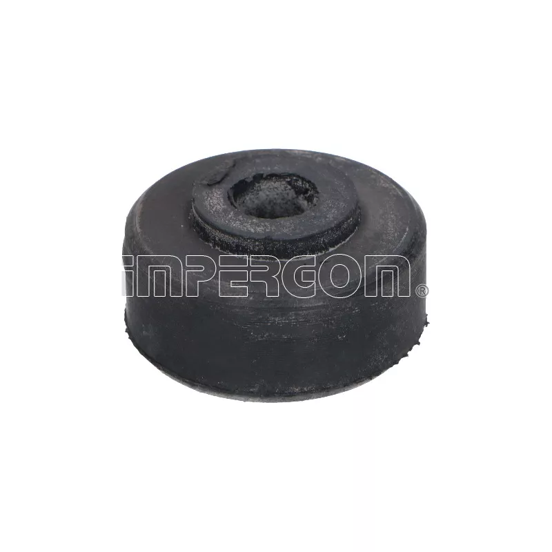 Coupelle de suspension ORIGINAL IMPERIUM 28439