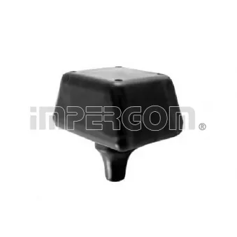 Suspension, corps de l'essieu ORIGINAL IMPERIUM 28444