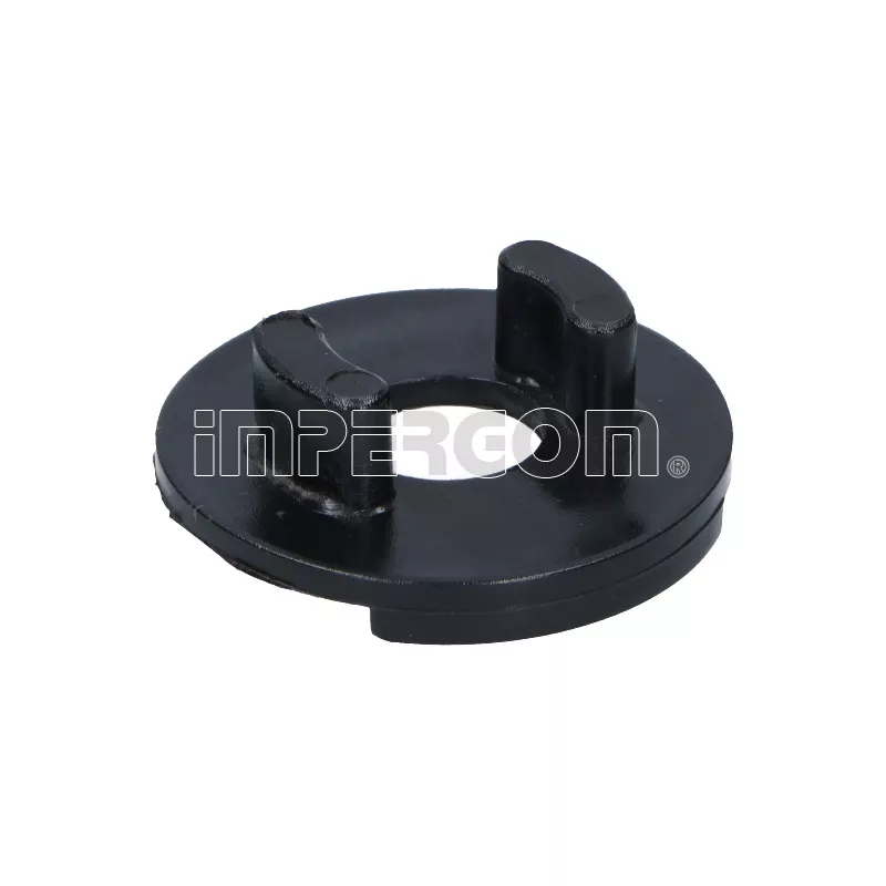 Support, silentbloc du bras transversal ORIGINAL IMPERIUM 28447