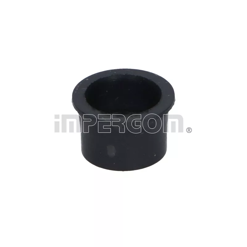 Bague d'étanchéité, tige de soupape ORIGINAL IMPERIUM 28451