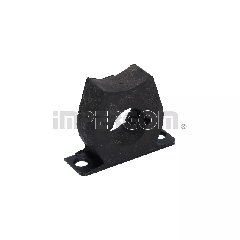 Butée élastique, suspension ORIGINAL IMPERIUM 28452