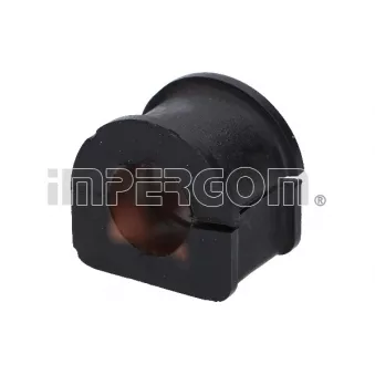 Suspension, barre de couplage stabilisatrice ORIGINAL IMPERIUM 28453