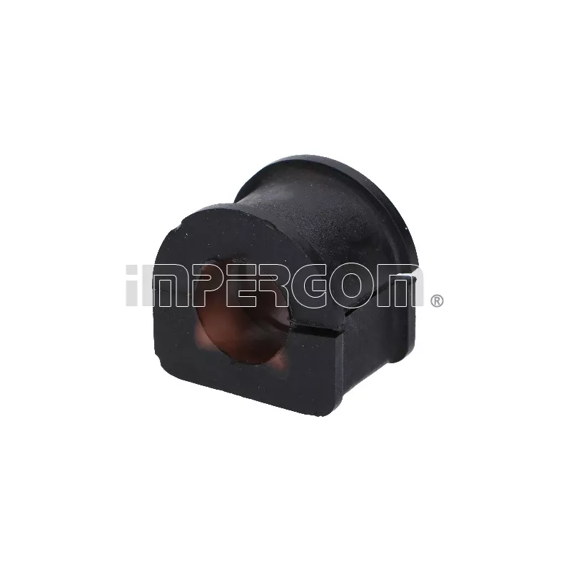 Suspension, barre de couplage stabilisatrice ORIGINAL IMPERIUM 28453