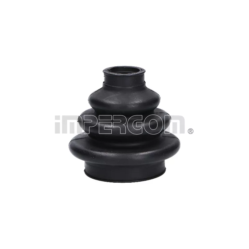 Joint-soufflet, arbre de commande ORIGINAL IMPERIUM 28454