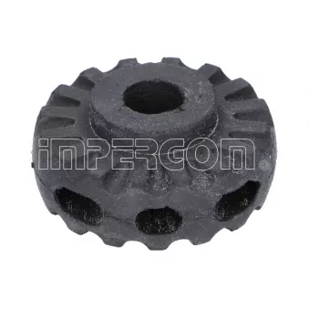 Support, silentbloc du bras transversal ORIGINAL IMPERIUM 28455