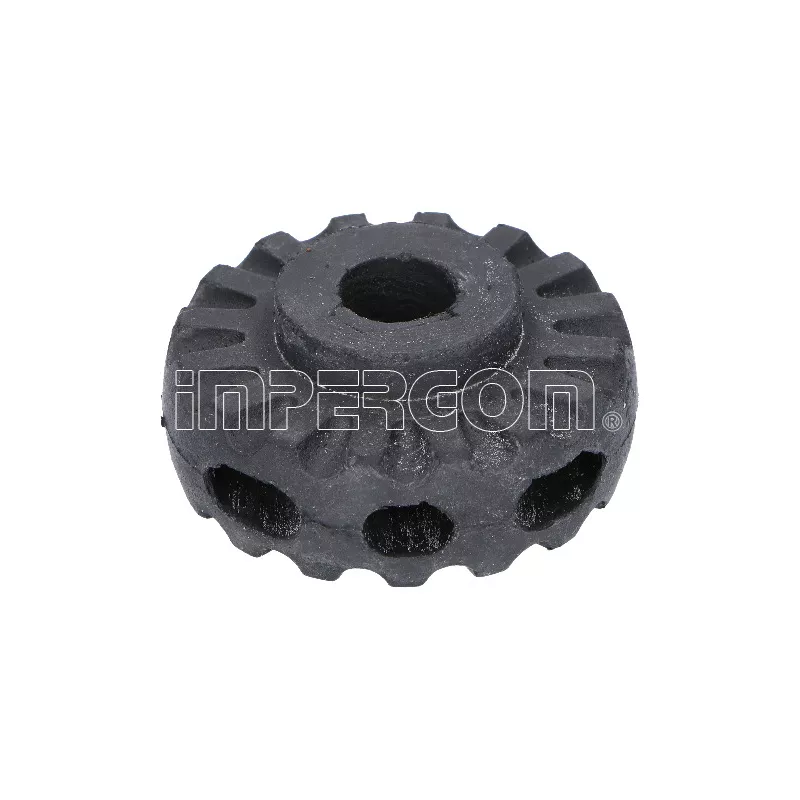 Support, silentbloc du bras transversal ORIGINAL IMPERIUM 28455
