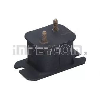 Support moteur ORIGINAL IMPERIUM 28460