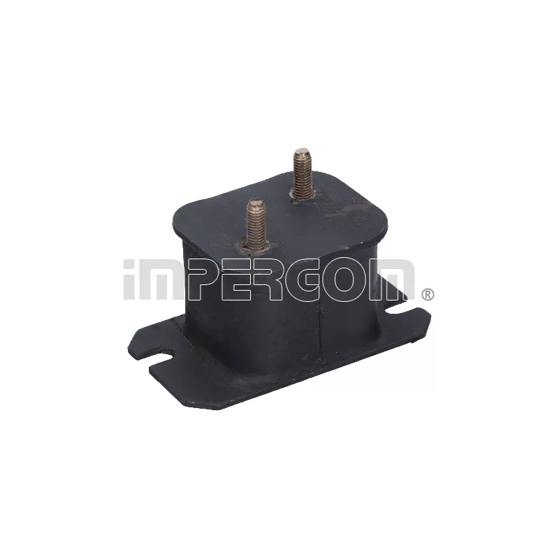 Support moteur ORIGINAL IMPERIUM 28460