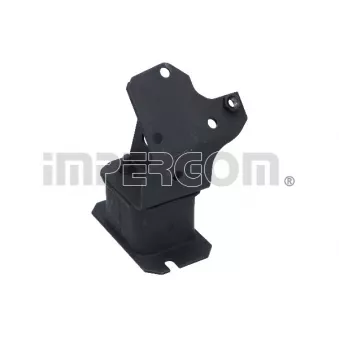 Support moteur ORIGINAL IMPERIUM 28464