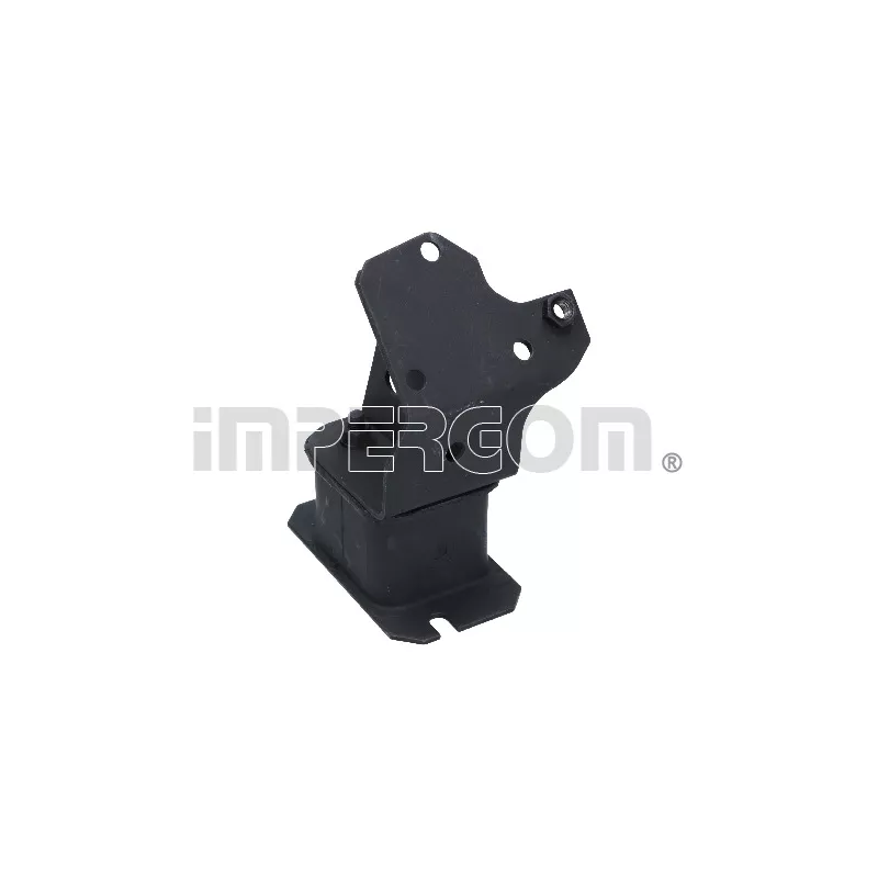 Support moteur ORIGINAL IMPERIUM 28464