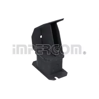 Cache batterie ORIGINAL IMPERIUM