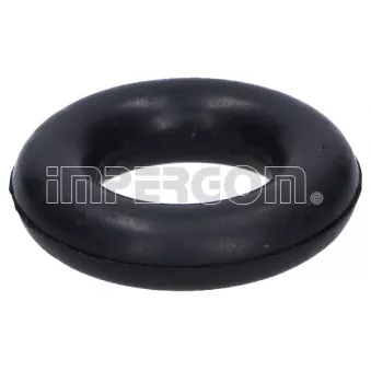 Anneau de fixation, silencieux ORIGINAL IMPERIUM 28468