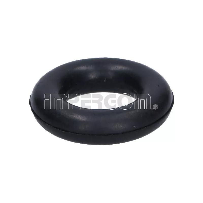 Anneau de fixation, silencieux ORIGINAL IMPERIUM 28468