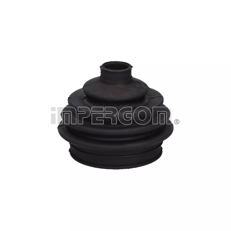 Joint-soufflet, arbre de commande ORIGINAL IMPERIUM 28476