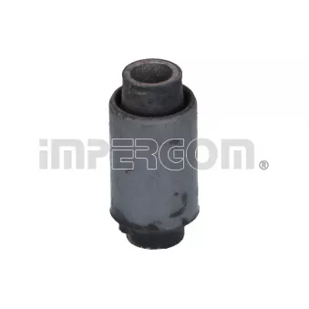 Douille, arbre de direction ORIGINAL IMPERIUM