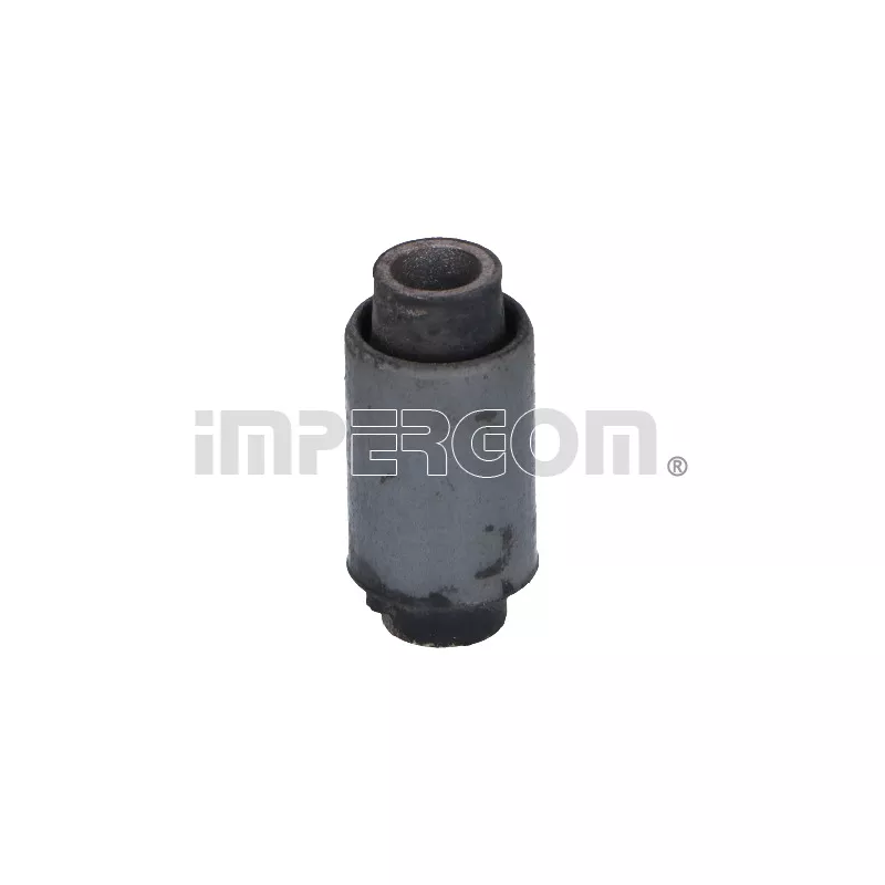 Douille, arbre de direction ORIGINAL IMPERIUM 28490