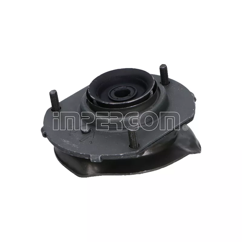 Coupelle de suspension avant gauche ORIGINAL IMPERIUM 28493