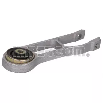 Support moteur ORIGINAL IMPERIUM 28502