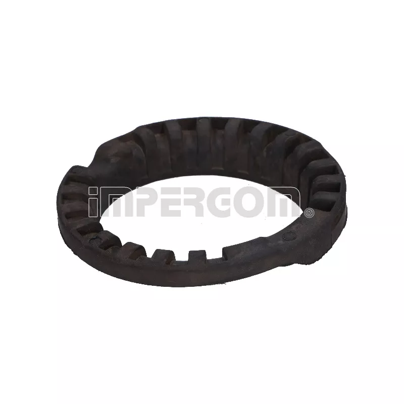 Anneau de support, coupelle de suspension ORIGINAL IMPERIUM 28504