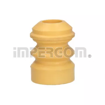 Butée élastique, suspension ORIGINAL IMPERIUM 28515