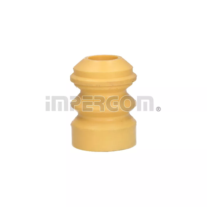 Butée élastique, suspension ORIGINAL IMPERIUM 28515