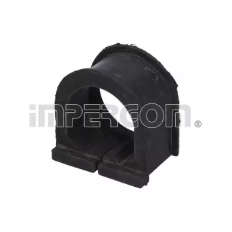 Douille, arbre de direction ORIGINAL IMPERIUM