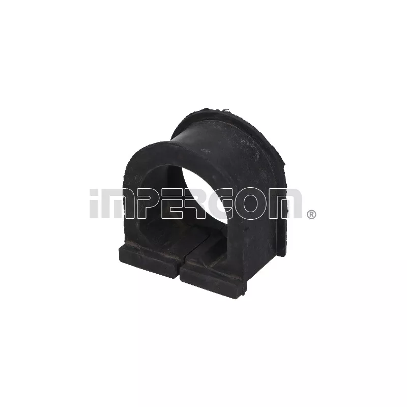 Douille, arbre de direction ORIGINAL IMPERIUM 28516