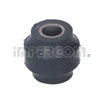 Douille, levier de direction ORIGINAL IMPERIUM